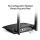 TP-Link WL-Router TL-MR100 (4G/LTE/300MBit)