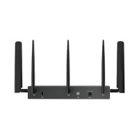 TP-Link Omada WL-Router ER706W 4G