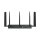 TP-Link Omada WL-Router ER706W 4G