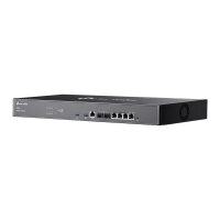 TP-Link Omada Controller Cloud OC400