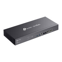 TP-Link Omada Controller Cloud OC400