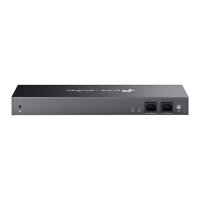 TP-Link Omada Controller Cloud OC400