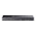 TP-Link Omada Controller Cloud OC400