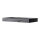 TP-Link Omada Controller Cloud OC400