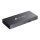 TP-Link Omada Controller Cloud OC400