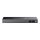 TP-Link Omada Controller Cloud OC400