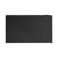 TP-Link Omada Router ER7412-M2 Omada Multi-Gigabit VPN