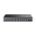 TP-Link Omada Router ER7412-M2 Omada Multi-Gigabit VPN