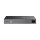 TP-Link Omada Router ER7412-M2 Omada Multi-Gigabit VPN