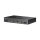 TP-Link Omada Router ER7412-M2 Omada Multi-Gigabit VPN