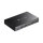 TP-Link Omada Router ER7412-M2 Omada Multi-Gigabit VPN
