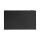 TP-Link Omada Router ER7412-M2 Omada Multi-Gigabit VPN