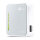 TP-Link WL-Router TL-MR3020 (3G/150MBit) portabler