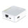 TP-Link WL-Router TL-MR3020 (3G/150MBit) portabler