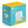 TP-Link WL-Router TL-MR3020 (3G/150MBit) portabler