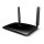 TP-Link WL-Router Archer MR6500V (AC750/4G-LTE Modem)