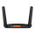 TP-Link WL-Router Archer MR6500V (AC750/4G-LTE Modem)