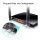 TP-Link WL-Router Archer MR6500V (AC750/4G-LTE Modem)