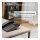 TP-Link WL-Router Archer MR6500V (AC750/4G-LTE Modem)