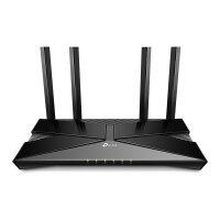 TP-Link WL-Router Archer AX53 (AX3000/Dual/WiFi6)