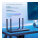 TP-Link WL-Router Archer AX53 (AX3000/Dual/WiFi6)