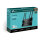 TP-Link WL-Router Archer AX53 (AX3000/Dual/WiFi6)