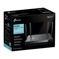 TP-Link WL-Router Archer BE230