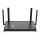 TP-Link WL-Router Archer BE230