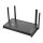 TP-Link WL-Router Archer BE230