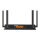 TP-Link WL-Router Archer BE230