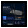 TP-Link WL-Router Archer BE230