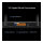 TP-Link WL-Router Archer BE230