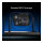 TP-Link WL-Router Archer BE230