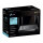 TP-Link WL-Router Archer BE230