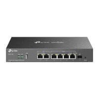 TP-Link Omada WL-Router ER707-M2