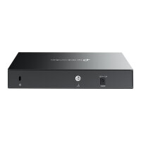 TP-Link Omada WL-Router ER707-M2
