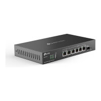 TP-Link Omada WL-Router ER707-M2