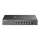 TP-Link Omada WL-Router ER707-M2