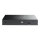 TP-Link Omada WL-Router ER707-M2
