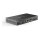 TP-Link Omada WL-Router ER707-M2