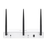 TP-Link WL-Router Festa FR365 Gigabit VPN-Router (AX3000)