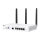 TP-Link WL-Router Festa FR365 Gigabit VPN-Router (AX3000)
