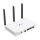 TP-Link WL-Router Festa FR365 Gigabit VPN-Router (AX3000)