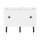 TP-Link WL-Router Festa FR365 Gigabit VPN-Router (AX3000)