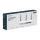 TP-Link WL-Router Festa FR365 Gigabit VPN-Router (AX3000)
