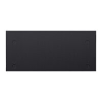 TP-LINK ER7406 Omada Gigabit Rackmount Desktop VPN Router