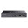 TP-LINK ER7406 Omada Gigabit Rackmount Desktop VPN Router
