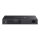 TP-LINK ER7406 Omada Gigabit Rackmount Desktop VPN Router