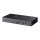 TP-LINK ER7406 Omada Gigabit Rackmount Desktop VPN Router