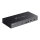 TP-LINK ER7406 Omada Gigabit Rackmount Desktop VPN Router